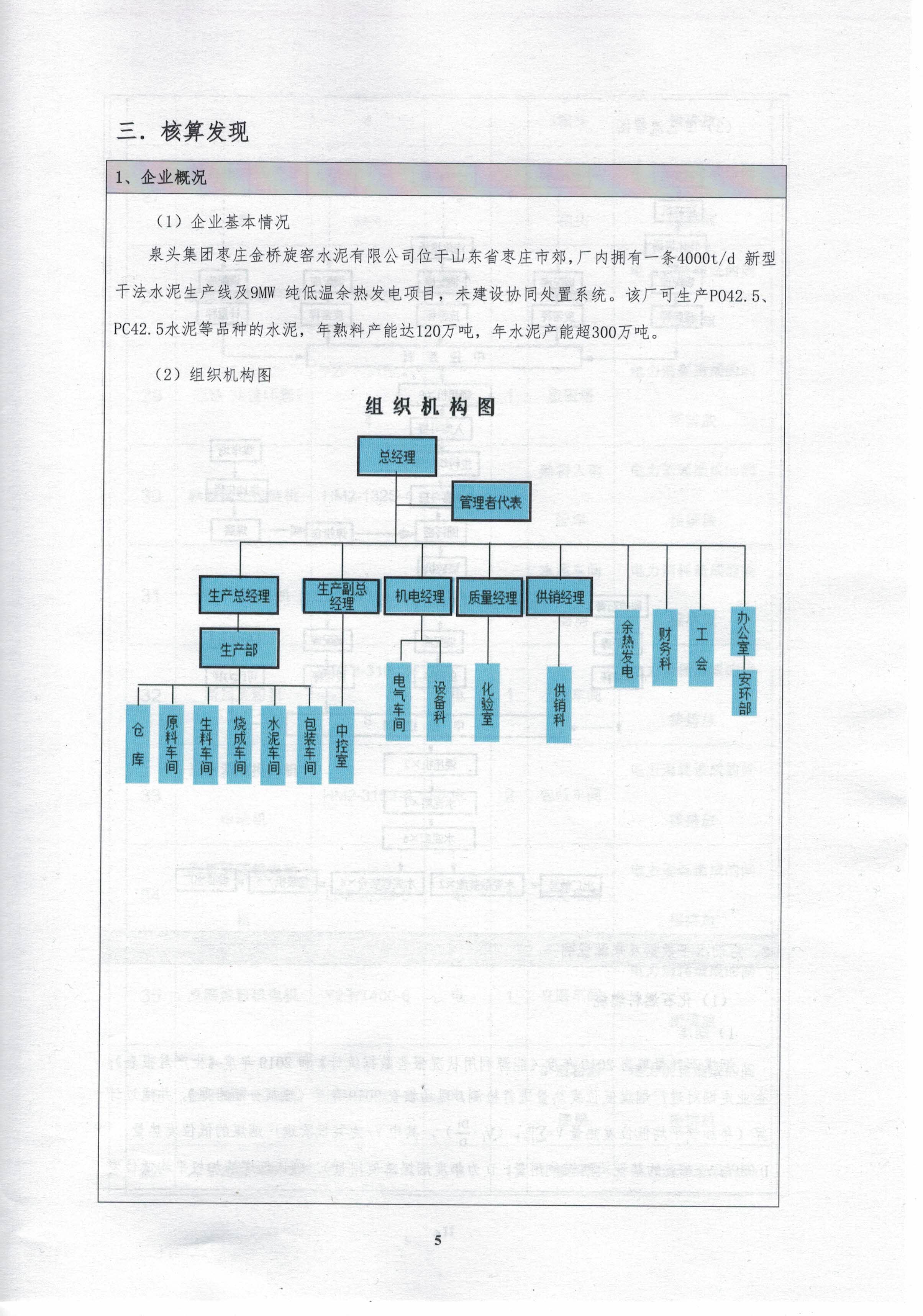 泉頭集團(tuán)